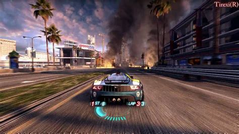 best offline multiplayer games